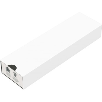 Ручка шариковая Parker IM Essential K319, Matte Black CT