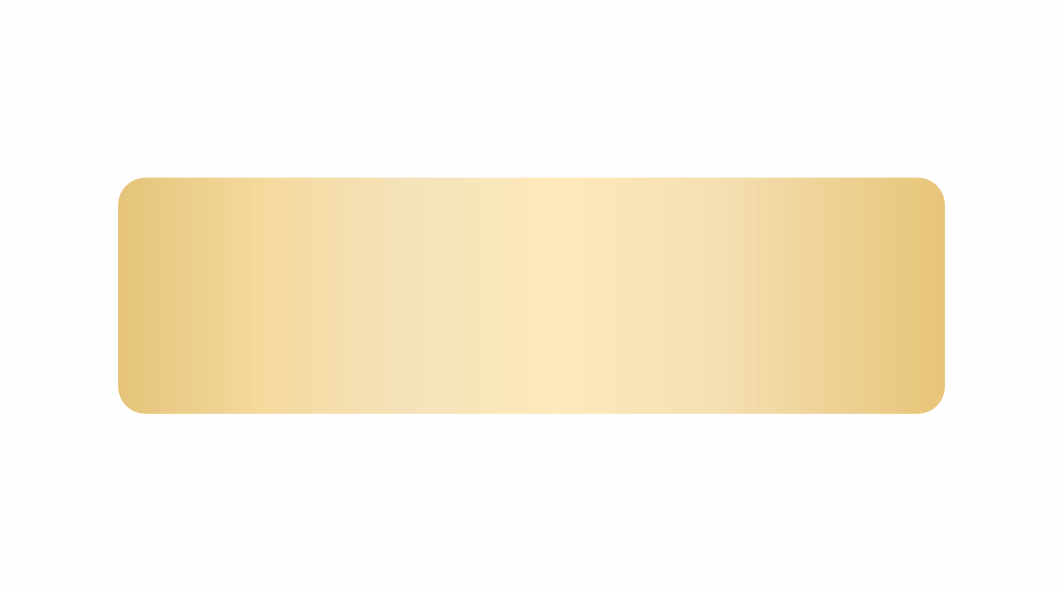 золото глянцевое