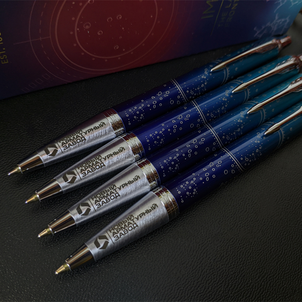 Наши работы — фото 26