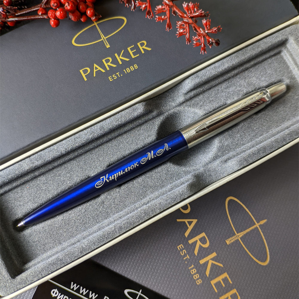 Наши работы — фото 06